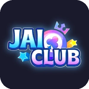 jai-club-logo
