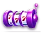 slots
