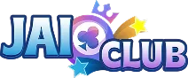 Jai Club