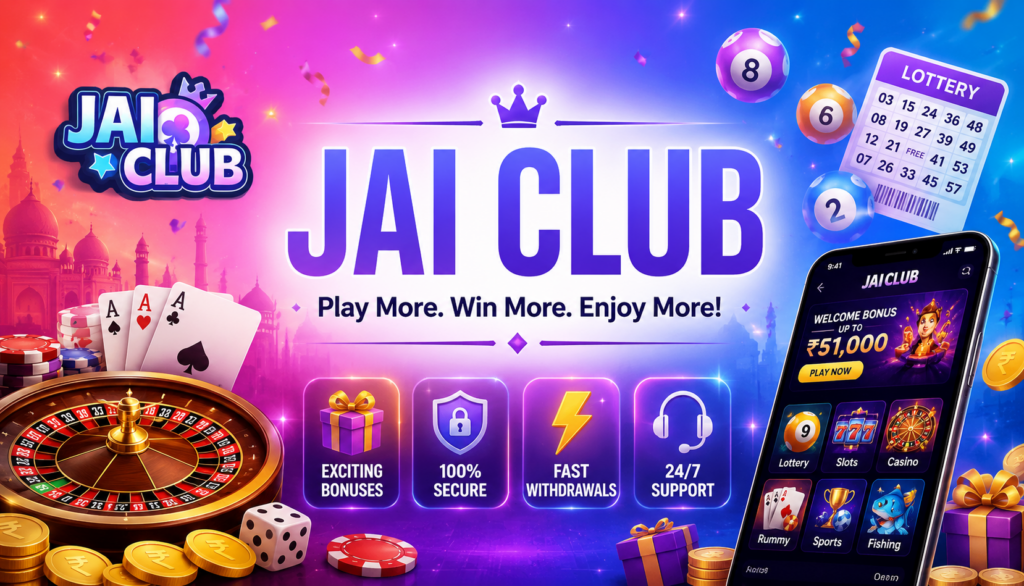 JAI-CLUB-COVER